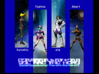 0223_1s.jpg (16922 �o�C�g)