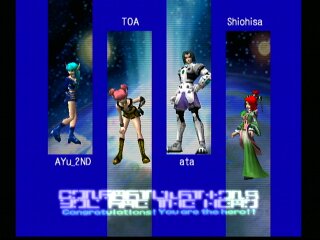 0224_1s.jpg (16893 �o�C�g)