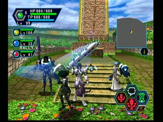 0224_2s.jpg (29682 �o�C�g)