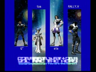 0224_3s.jpg (16819 �o�C�g)