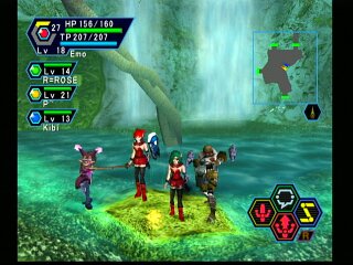 0228_1s.jpg (24744 �o�C�g)