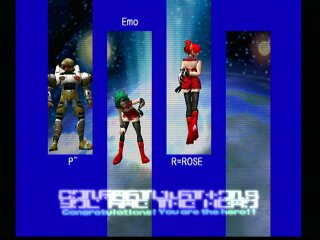 0228_2s.jpg (16320 �o�C�g)