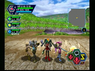 0302_1s.jpg (26479 �o�C�g)