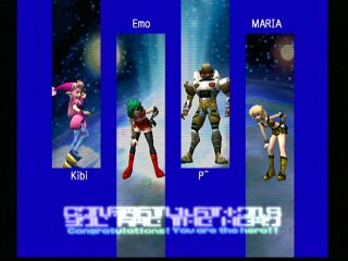 0302_2s.jpg (17230 �o�C�g)