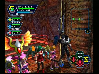 0303_1s.jpg (27778 �o�C�g)