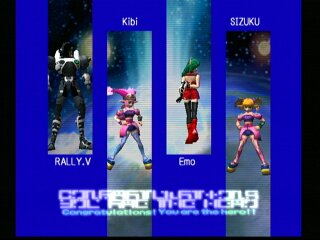 0303_2s.jpg (17197 �o�C�g)