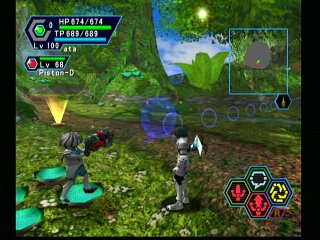 0305_1s.jpg (26269 �o�C�g)