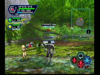 0305_2s.jpg (25954 �o�C�g)