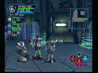 0311_1s.jpg (22271 �o�C�g)