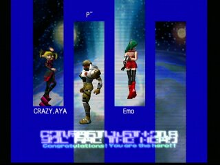 0314_1s.jpg (15585 �o�C�g)