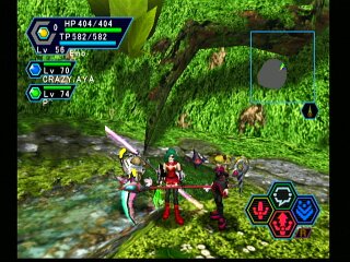 0314_2s.jpg (30869 �o�C�g)