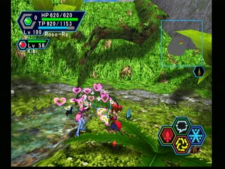 0316_1s.jpg (29354 �o�C�g)