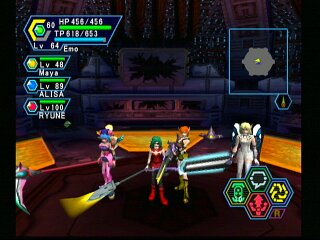 0317_1s.jpg (22228 �o�C�g)