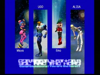 0317_2s.jpg (17025 �o�C�g)