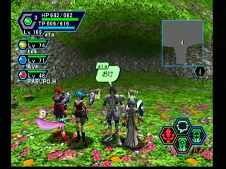 0318_1s.jpg (29741 �o�C�g)