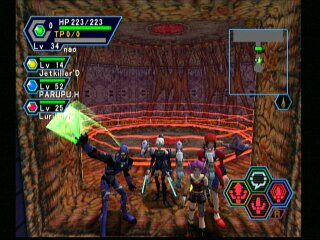 �傫���Ȃ��i�s�s