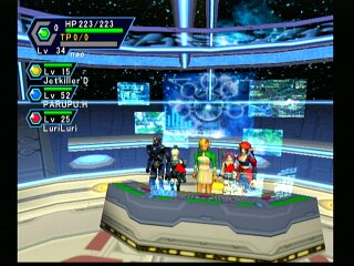 0319_3s.jpg (27039 �o�C�g)