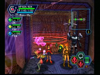 0322_1s.jpg (24528 �o�C�g)