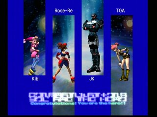 0322_2s.jpg (16855 �o�C�g)