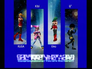 0322_1s.jpg (16435 バイト)