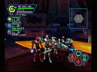 0323_1s.jpg (21321 バイト)