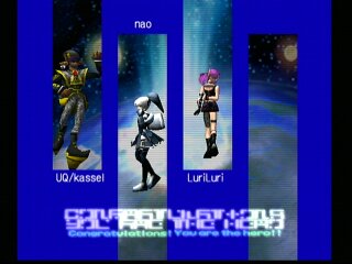 0323_2s.jpg (16004 バイト)