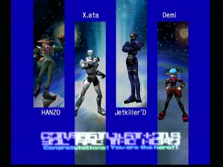 0323_3s.jpg (16801 バイト)