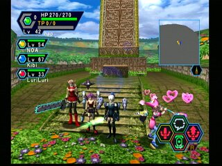 0324_1s.jpg (28718 バイト)