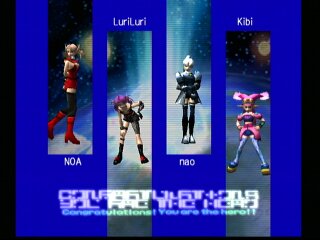 0324_2s.jpg (16577 バイト)