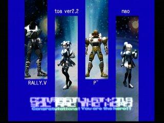 0330_1s.jpg (17779 �o�C�g)