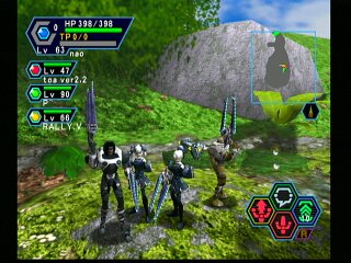 0330_2s.jpg (28136 �o�C�g)