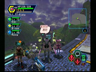 ���̊G�傫���Ȃ�܂���i�s�s