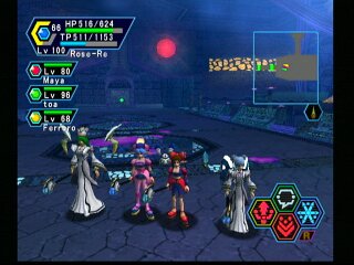 0406_1s.jpg (21605 �o�C�g)