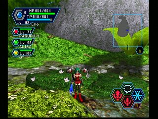 0409_1s.jpg (31252 �o�C�g)