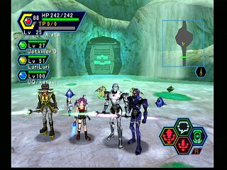 0410_1s.jpg (26776 �o�C�g)