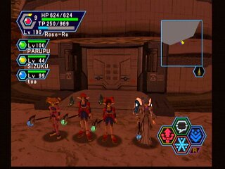 0411_1s.jpg (19647 �o�C�g)