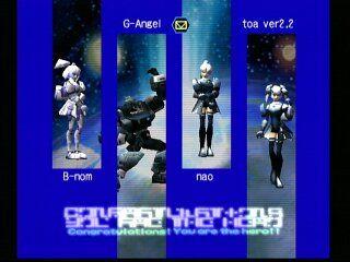 0412_1s.jpg (17658 �o�C�g)