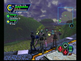 0417_1s.jpg (21209 �o�C�g)