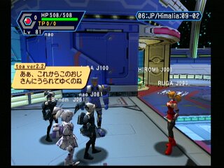 0423_1s.jpg (23585 �o�C�g)