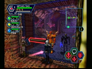 0428_1s.jpg (24495 �o�C�g)