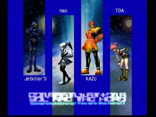 0428_2s.jpg (17090 �o�C�g)