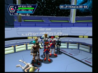 0430_1s.jpg (23171 �o�C�g)