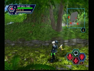 0501_1s.jpg (22439 �o�C�g)