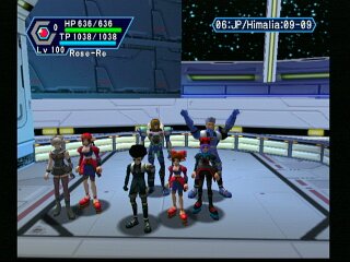 0503_1s.jpg (22444 �o�C�g)