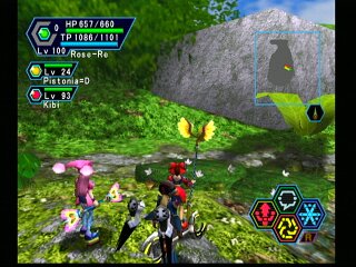 0511_1s.jpg (28192 �o�C�g)