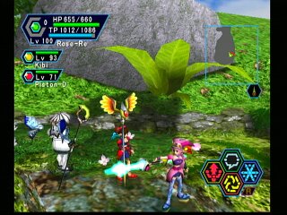 0511_2s.jpg (28533 �o�C�g)