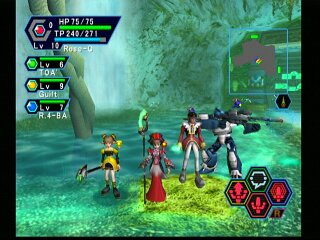 0520_1s.jpg (25387 �o�C�g)