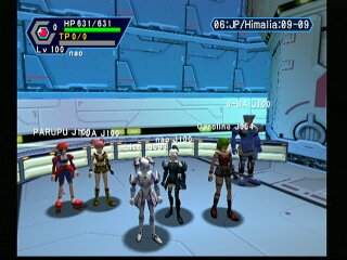 0521_1s.jpg (22358 �o�C�g)