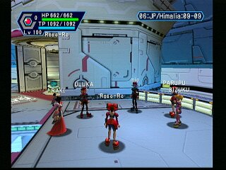 0521_2s.jpg (23665 �o�C�g)