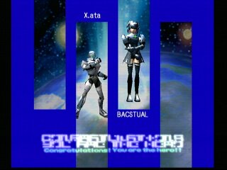 0524_1s.jpg (15910 �o�C�g)